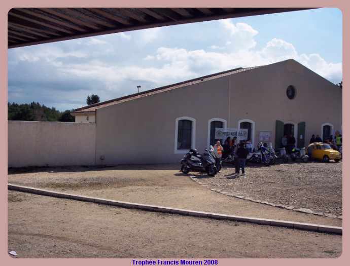 Mouren08 (11).jpg